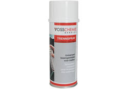 Trennspray Voss loswas 400gr