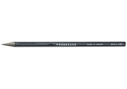 Grafietstift Koh-I-Noor progresso 8911 4B