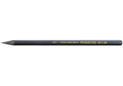 Grafietstift Koh-I-Noor progresso 8911 6B