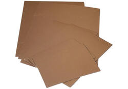 Linoleum Abig A4 3.2mm walton