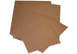 Linoleum Abig A3 3.2mm walton