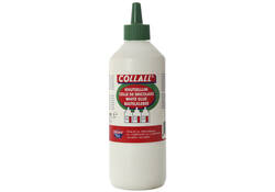 Knutsellijm Collall 500ml