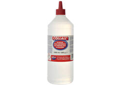 Alleslijm Collall 1000ml