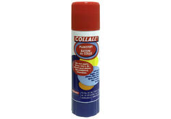 Lijmstift Collall 40gr