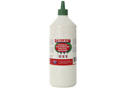 Knutsellijm Collall 1000ml