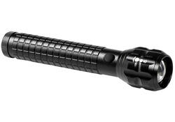 Zaklamp MAUL Kronos M LED 21cm lichtbereik 236m 5W