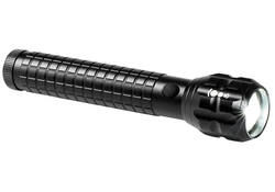 Zaklamp MAUL Kronos M LED 21cm lichtbereik 236m 5W