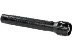Zaklamp MAUL Kronos XL LED 28.7cm lichtbereik 295m 10W