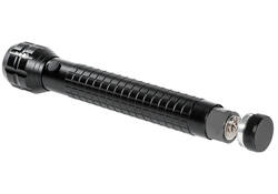 Zaklamp MAUL Kronos XL LED 28.7cm lichtbereik 295m 10W