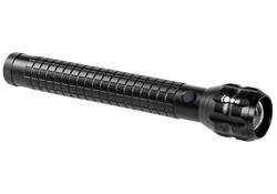 Zaklamp MAUL Kronos L LED 26cm lichtbereik 280m 8W