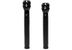 Zaklamp MAUL Kronos L LED 26cm lichtbereik 280m 8W