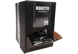 Suikersticks Biaretto 4 gram 600 stuks