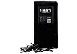 Suikersticks Biaretto 4 gram 600 stuks