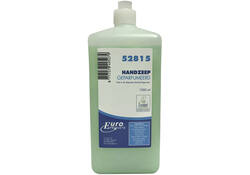 Handzeep Euro Products T-TLS voor Ingo-man Classic 1000ml P52815