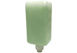 Handzeep Euro Products E-ELS voor Ingo-man Classic 500ml 401005