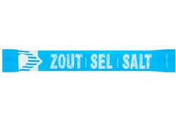 Zoutsticks van Oordt 150 stuks