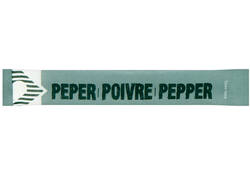 Peperstick van Oordt 100 stuks