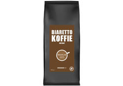 Koffie Biaretto instant regular 500 gram