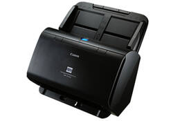 Scanner Canon DR-C240