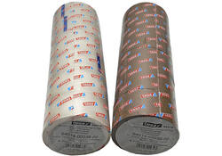 Verpakkingstape Tesa 64014 50mmx66m bruin PP