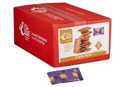 Koekjes Elite Special Café Noir 120 stuks