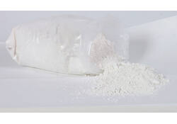 Gipspoeder DAS 1kg