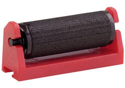 Inktrol Avery IRAV5 5 stuks