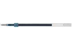 Rollerpenvulling Uni-ball Jetstream fijn blauw