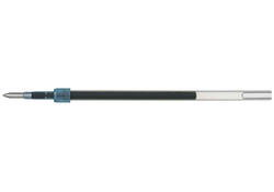 Rollerpenvulling Uni-ball Jetstream fijn zwart