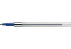 Balpenvulling Uni-ball Powertank medium blauw