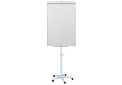 Flipover Nobo Classic mobiel staal retail