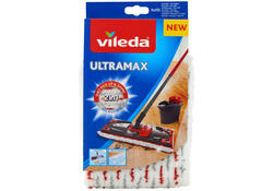 Mop Vileda Ultra Max Power Vervanging
