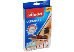 Mop Vileda Ultra Max Power Vervanging