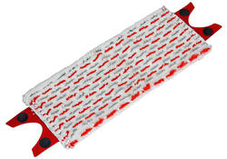 Mop Vileda Ultra Max Power Vervanging