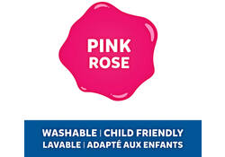 Kinderlijm Elmer's opaque roze