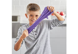 Kinderlijm Elmer's opaque paars