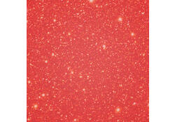 Kinderlijm Elmer's glitter rood