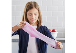 Kinderlijm Elmer's transparant roze