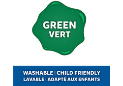 Kinderlijm Elmer's opaque groen