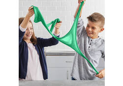 Kinderlijm Elmer's opaque groen