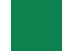 Kinderlijm Elmer's opaque groen