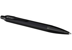 Balpen Parker IM Achromatic matt black GB medium