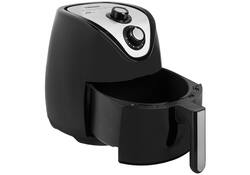 Airfryer Tristar FR-6994 4,5L 1500W zwart