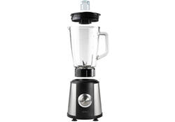 Blender TRISTAR BL-4430 1,5L Glas-RVS