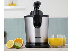 Citruspers Tristar CP-3002 RVS