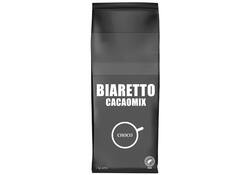 Chocomix Biaretto 1000 gram