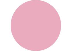 Markeerstift STABILO GREEN BOSS 6070/155 pastel lila blush
