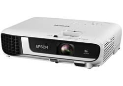 Projector Epson EB-W51