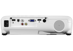 Projector Epson EB-W51