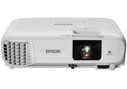 Projector Epson EB-FH06
